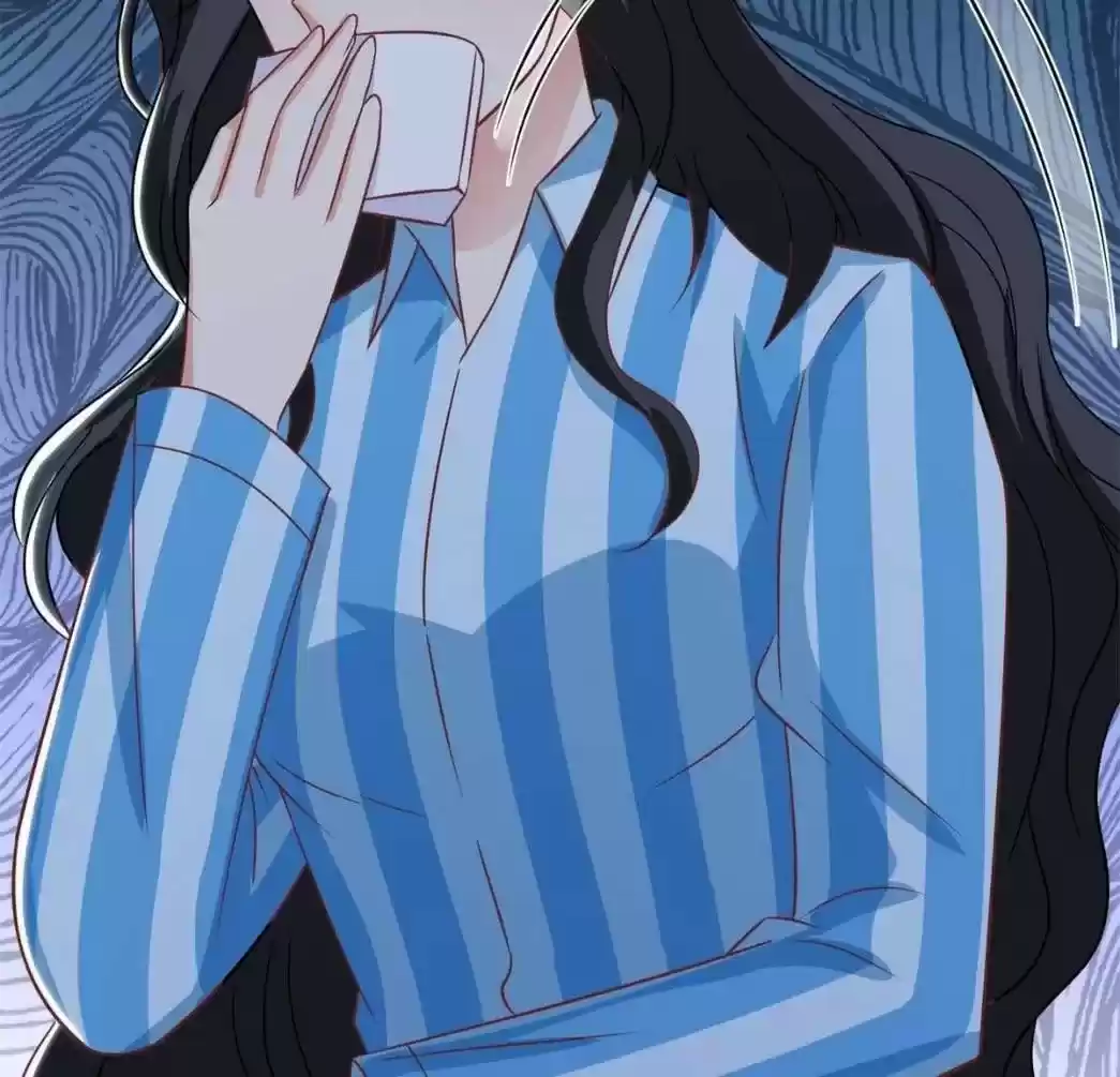 Take Your Mommy Home Chapter 248