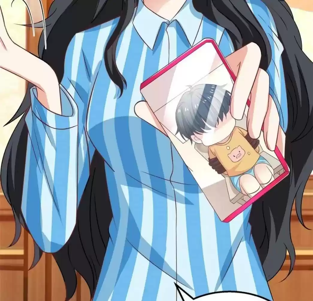 Take Your Mommy Home Chapter 248