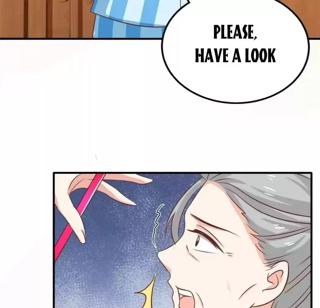 Take Your Mommy Home Chapter 248