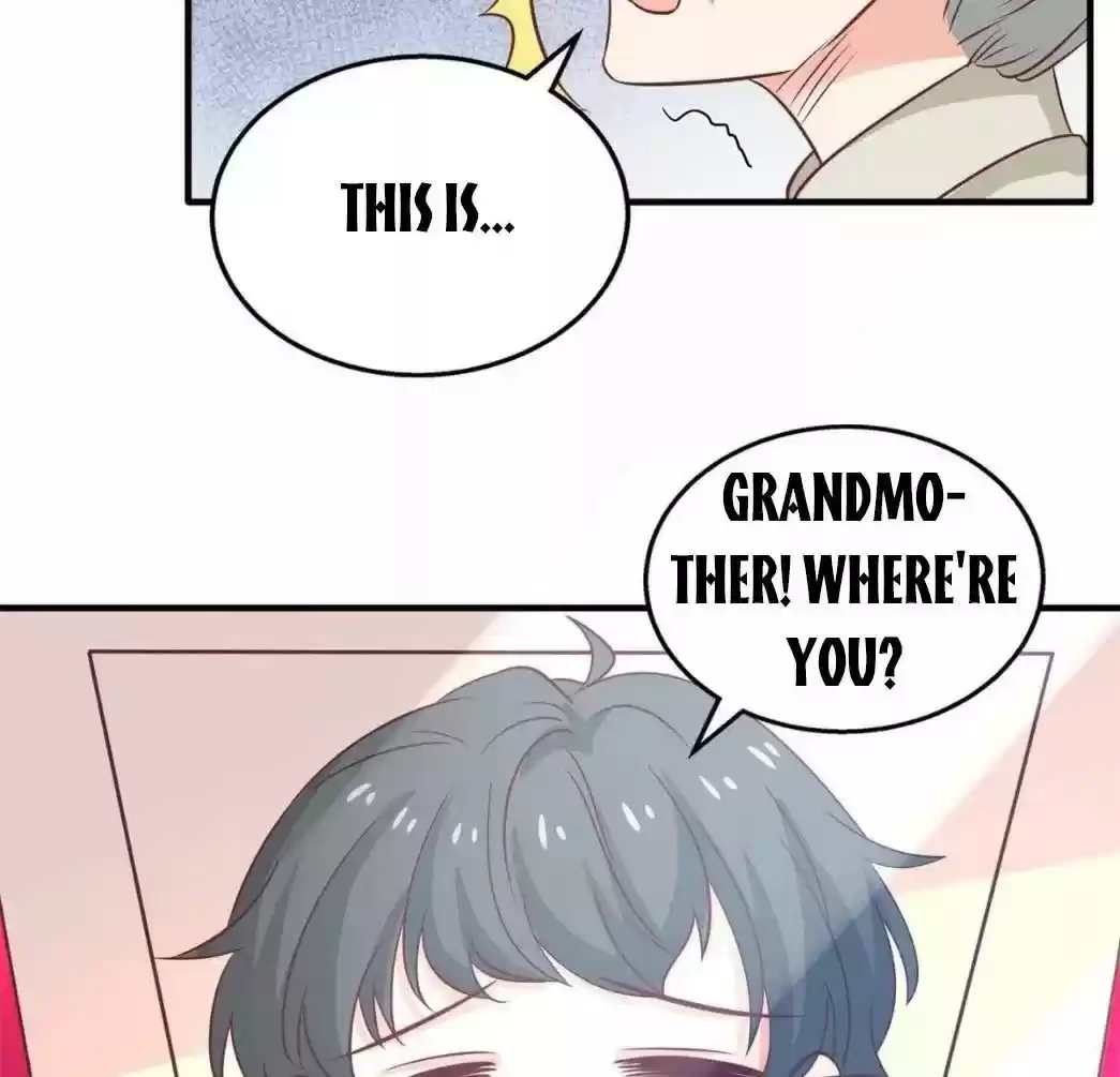 Take Your Mommy Home Chapter 248