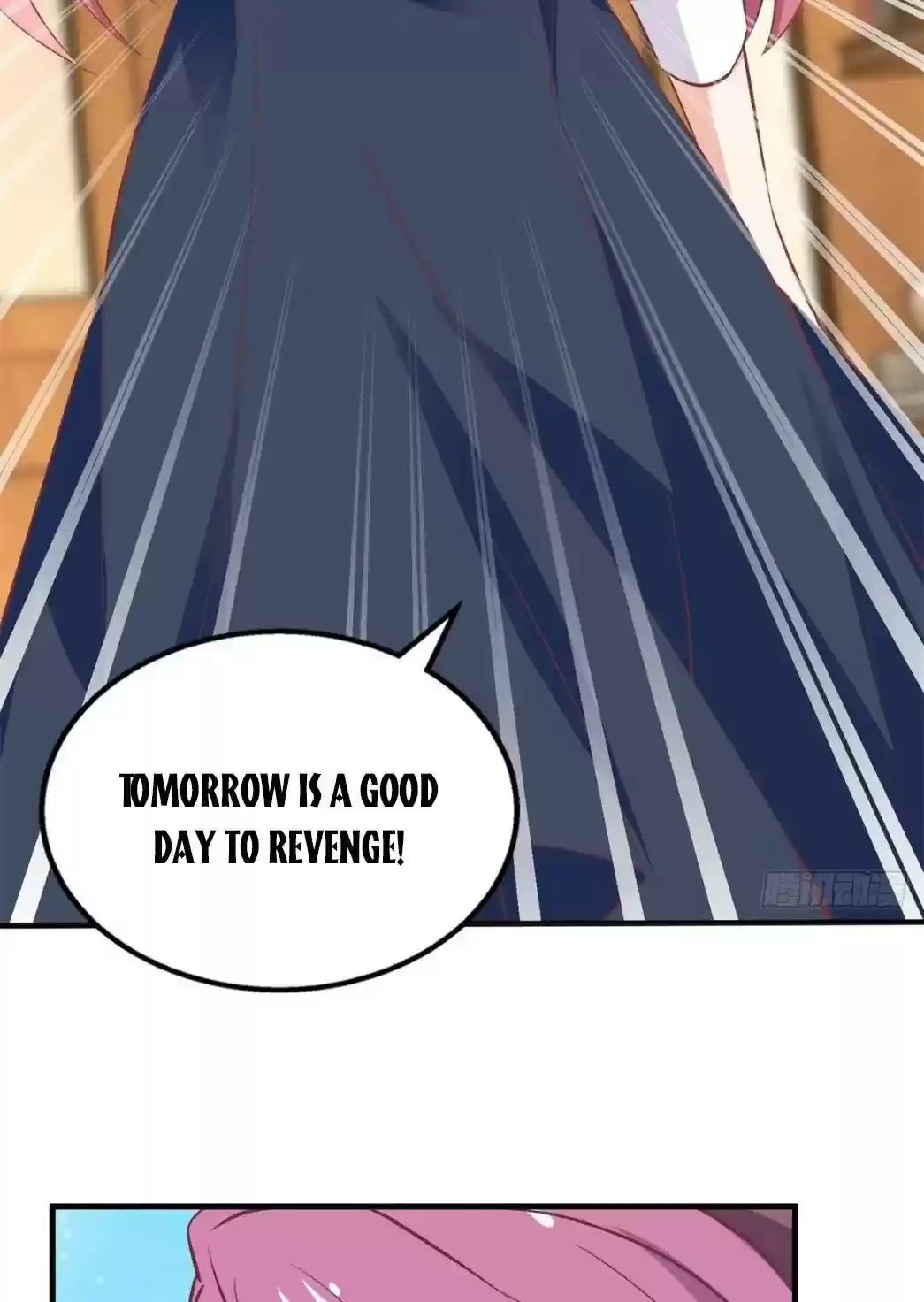 Take Your Mommy Home Chapter 249