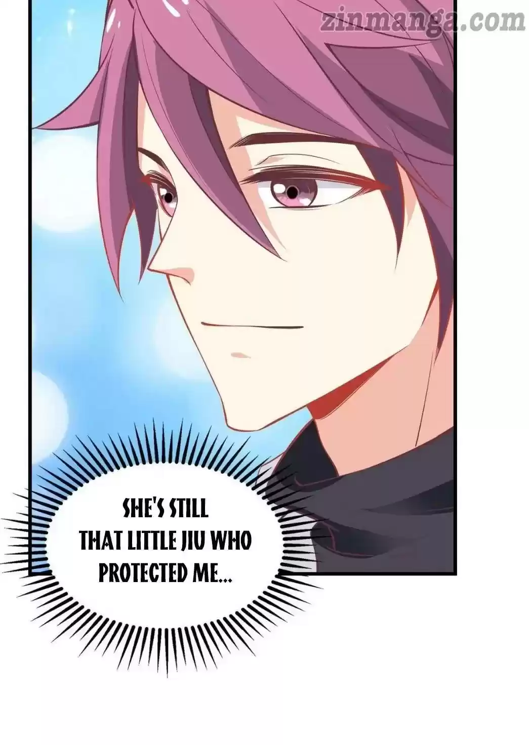 Take Your Mommy Home Chapter 249