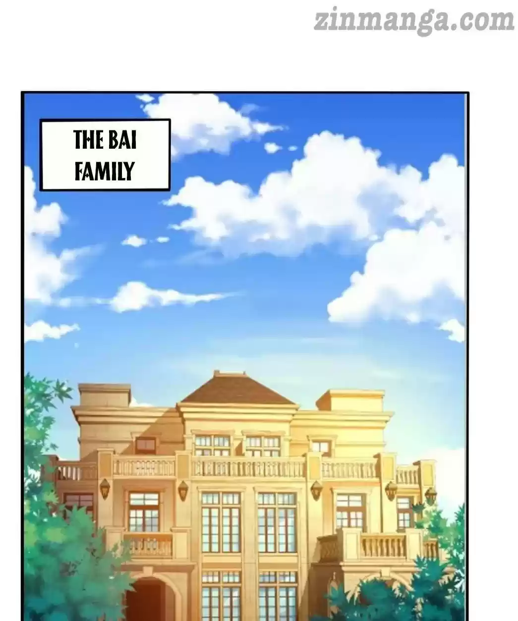 Take Your Mommy Home Chapter 249