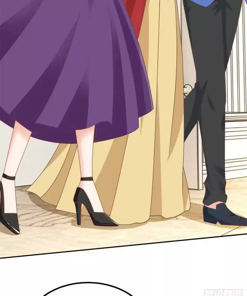 Take Your Mommy Home Chapter 249