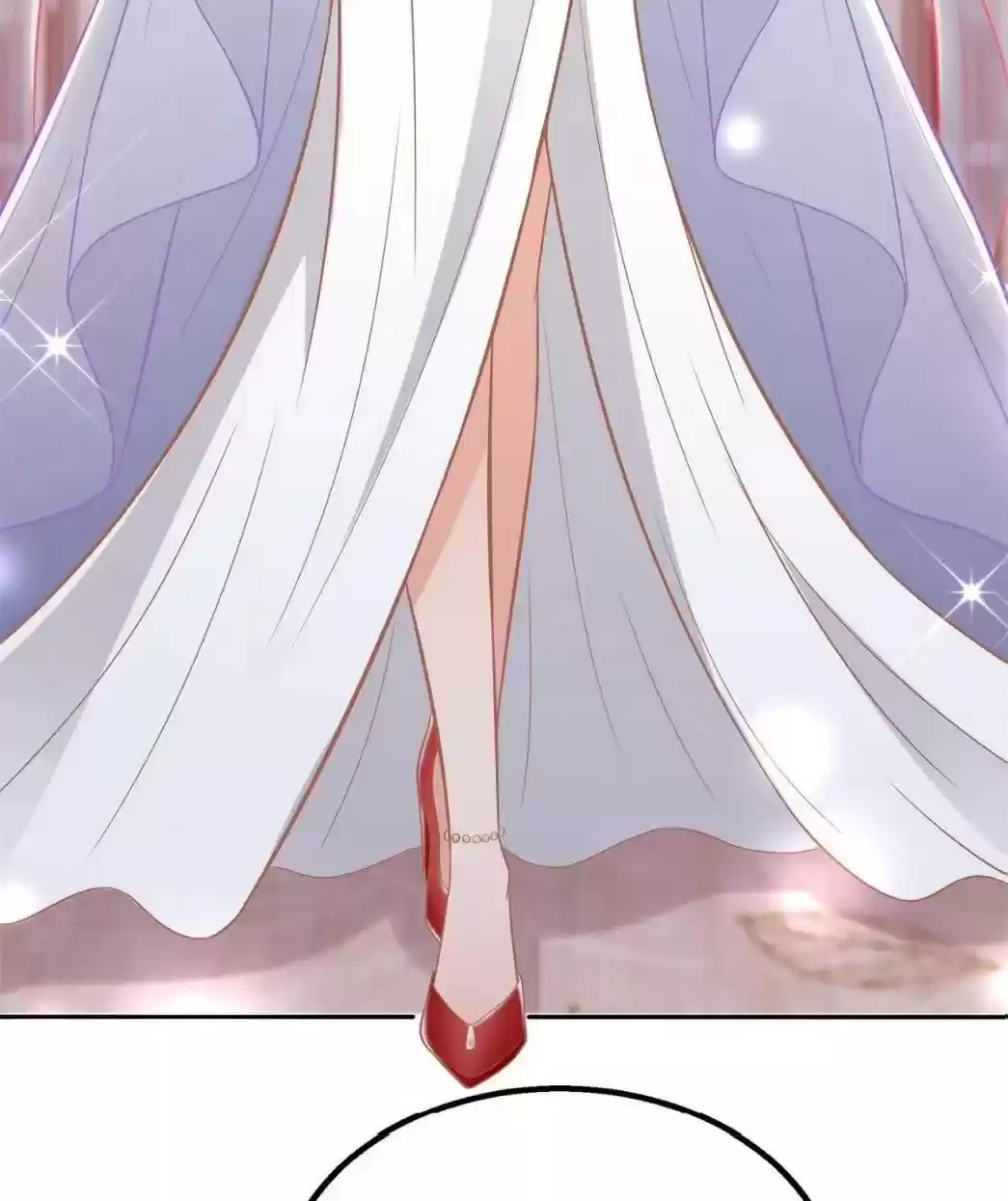 Take Your Mommy Home Chapter 249