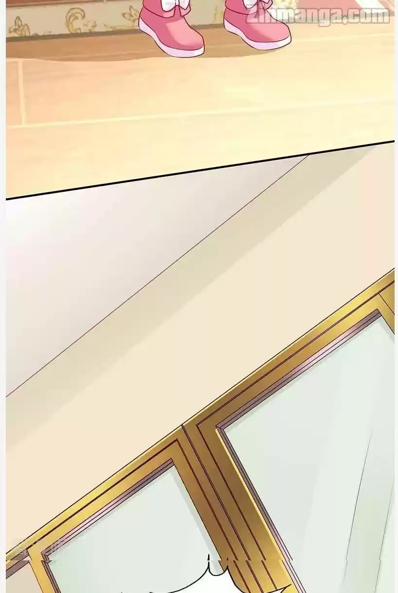 Take Your Mommy Home Chapter 25