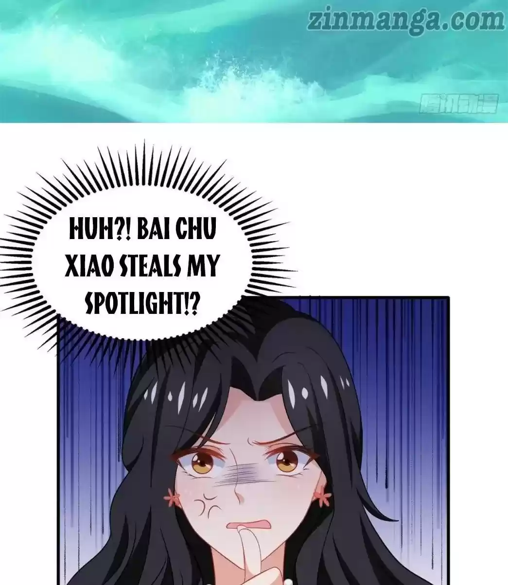 Take Your Mommy Home Chapter 250