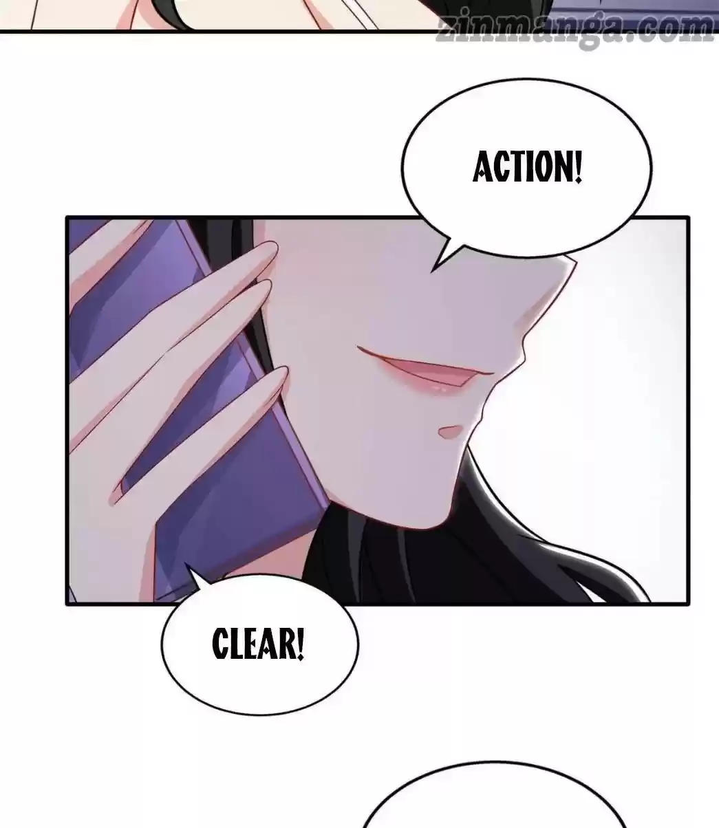 Take Your Mommy Home Chapter 250