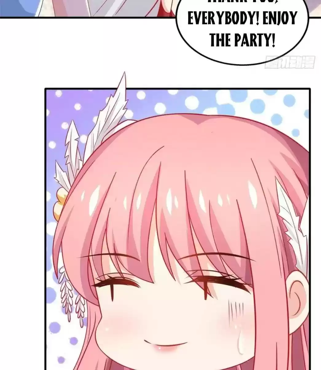 Take Your Mommy Home Chapter 250