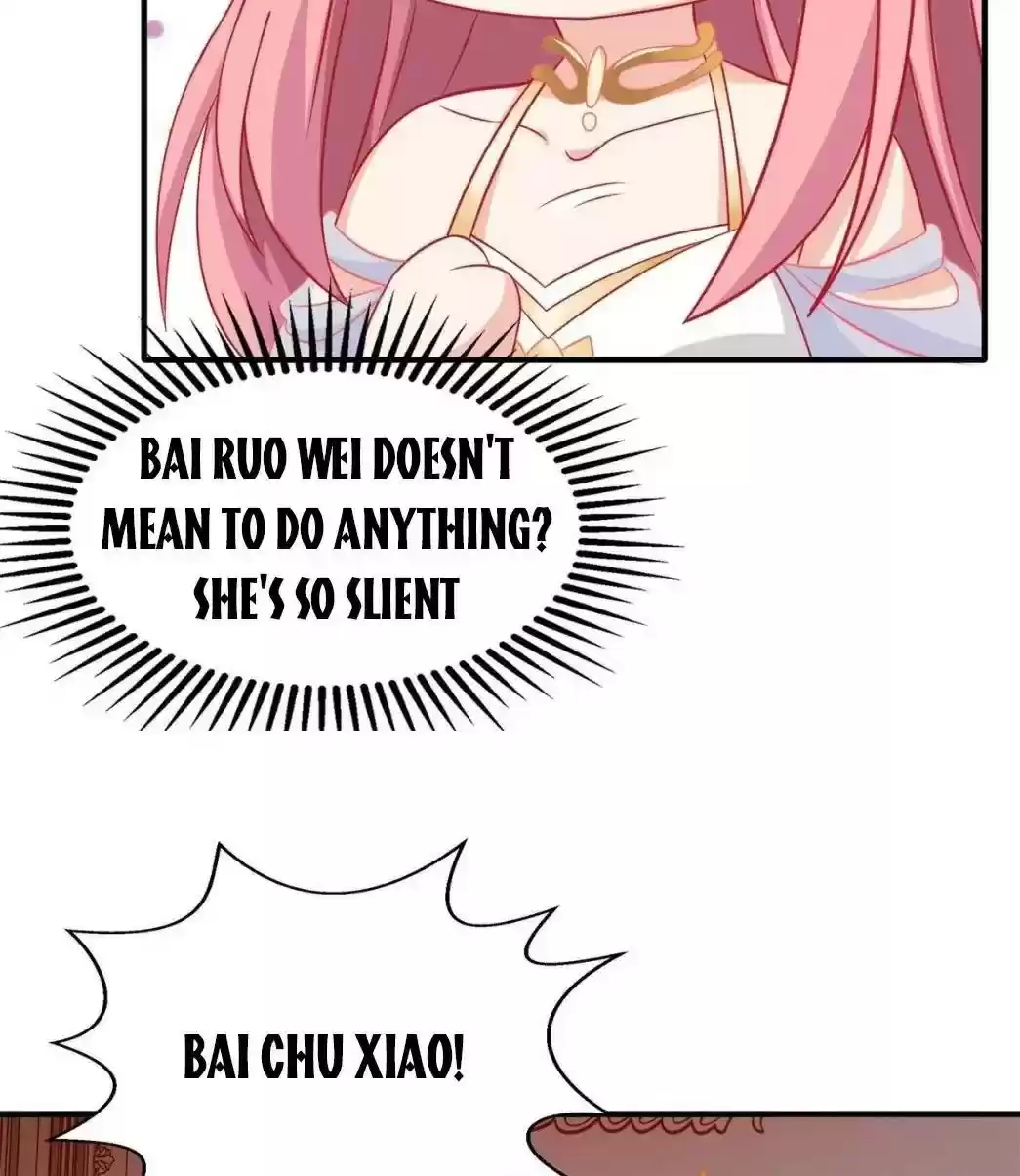 Take Your Mommy Home Chapter 250