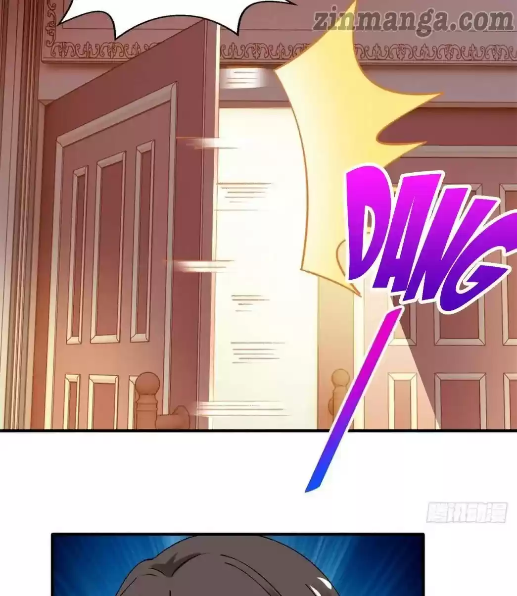 Take Your Mommy Home Chapter 250