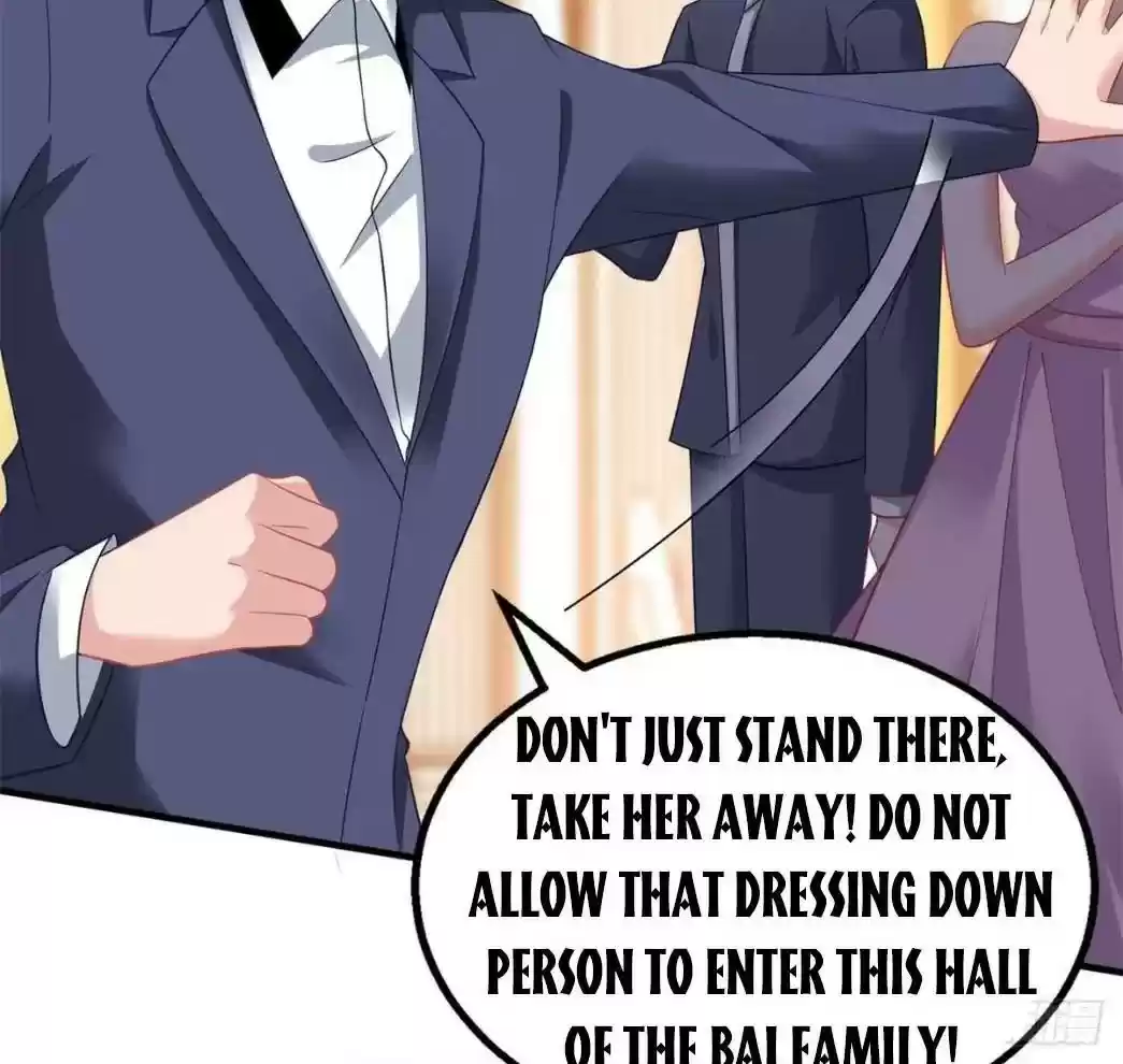 Take Your Mommy Home Chapter 250