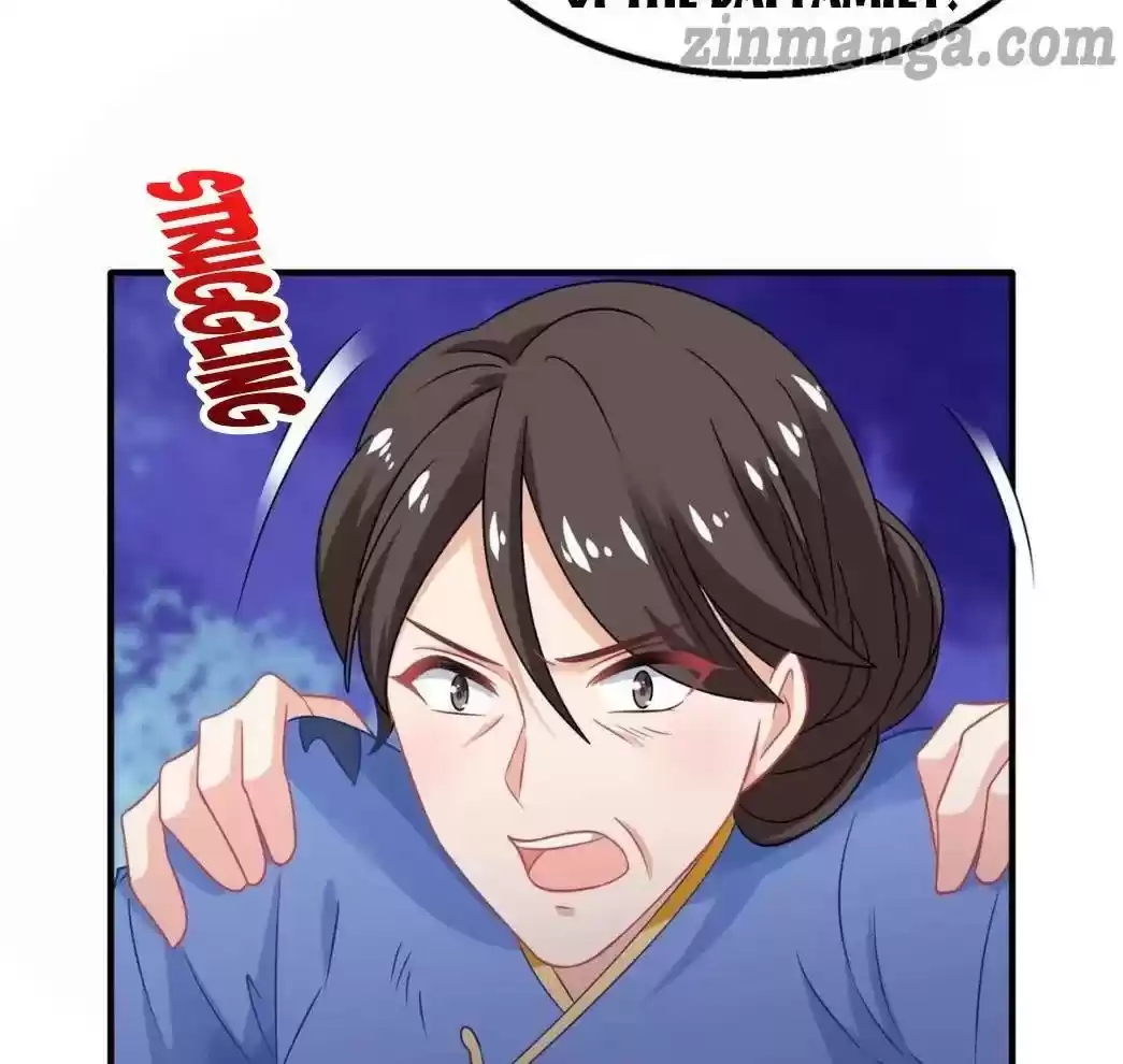 Take Your Mommy Home Chapter 250