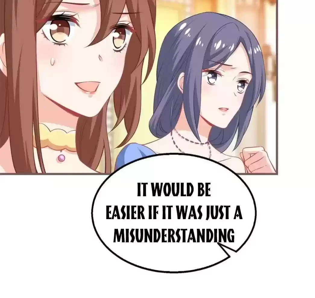 Take Your Mommy Home Chapter 250