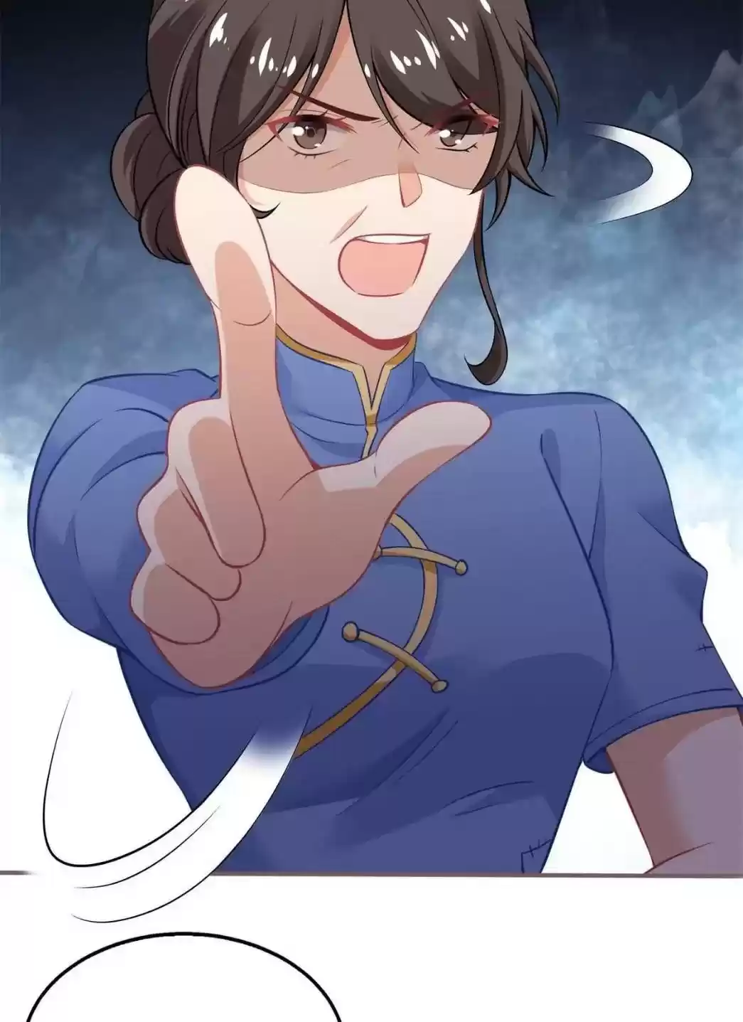 Take Your Mommy Home Chapter 250