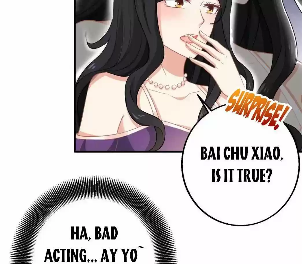 Take Your Mommy Home Chapter 251