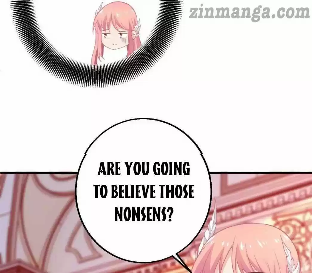 Take Your Mommy Home Chapter 251