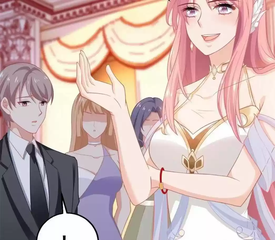 Take Your Mommy Home Chapter 251