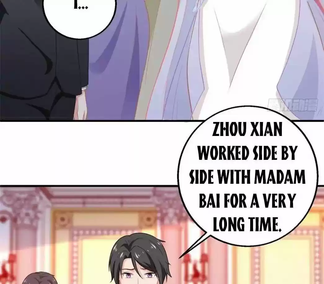 Take Your Mommy Home Chapter 251