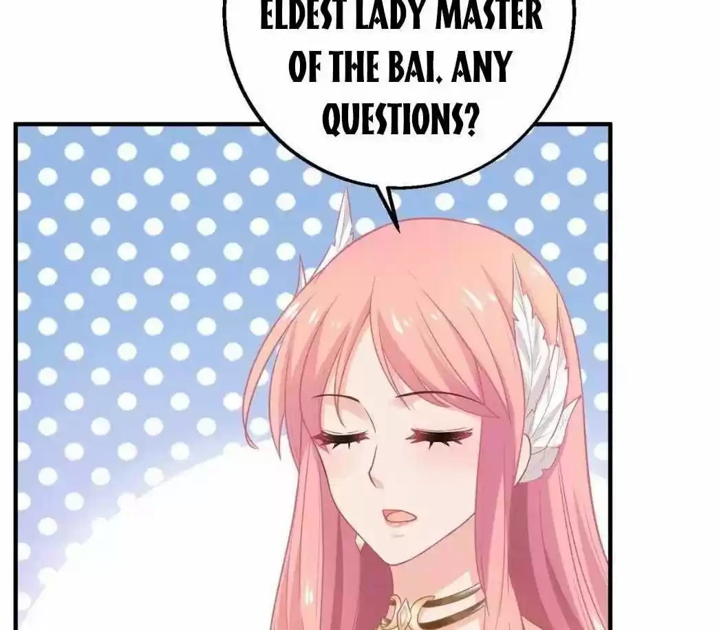 Take Your Mommy Home Chapter 251