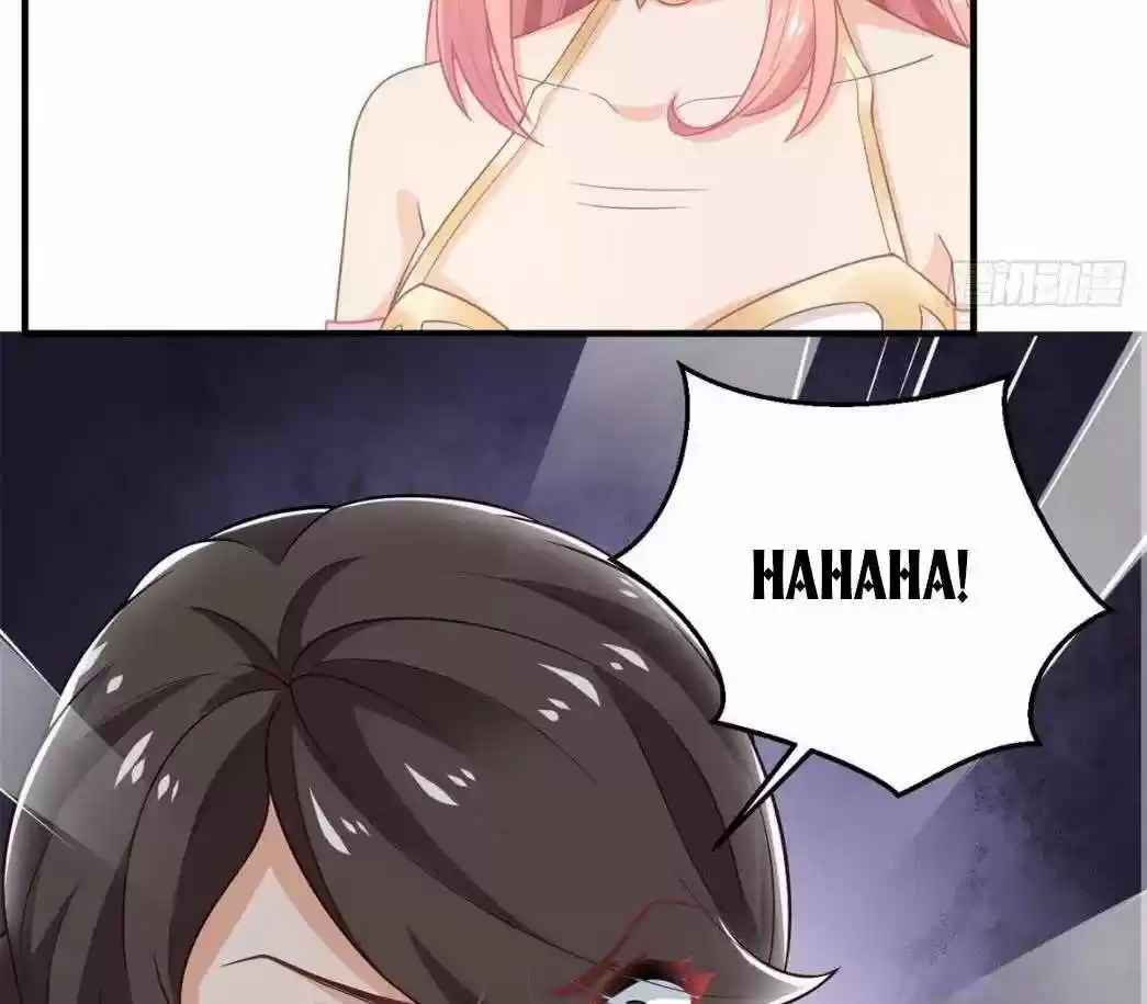 Take Your Mommy Home Chapter 251