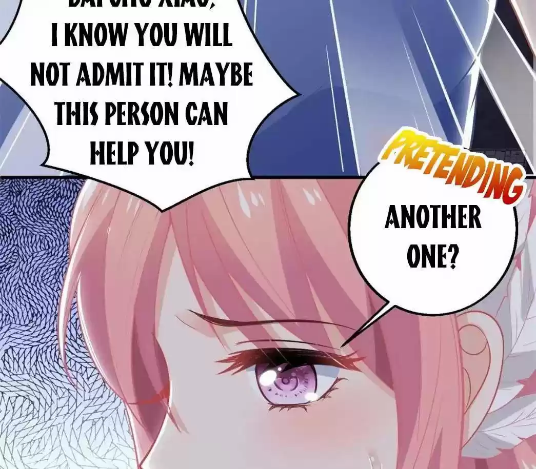 Take Your Mommy Home Chapter 251