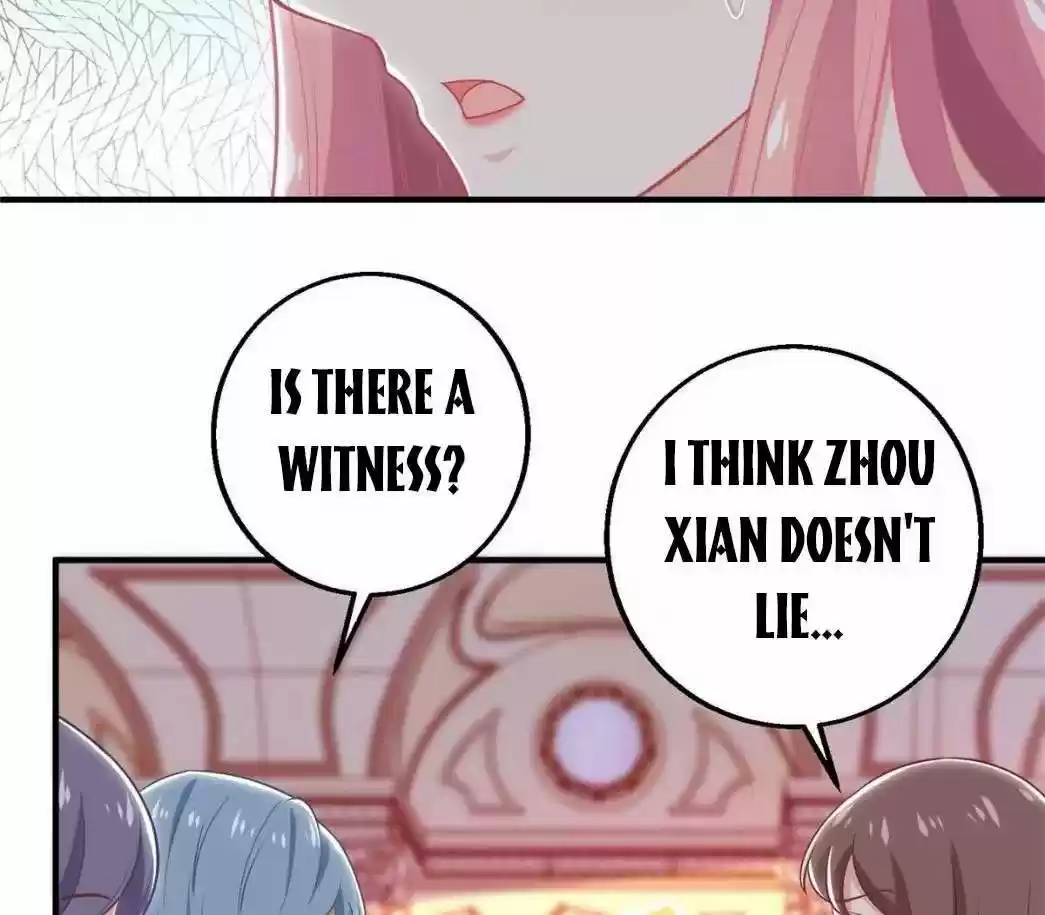 Take Your Mommy Home Chapter 251