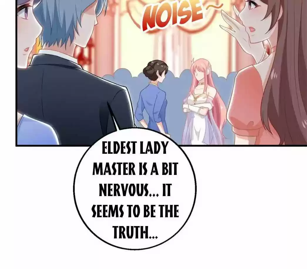 Take Your Mommy Home Chapter 251