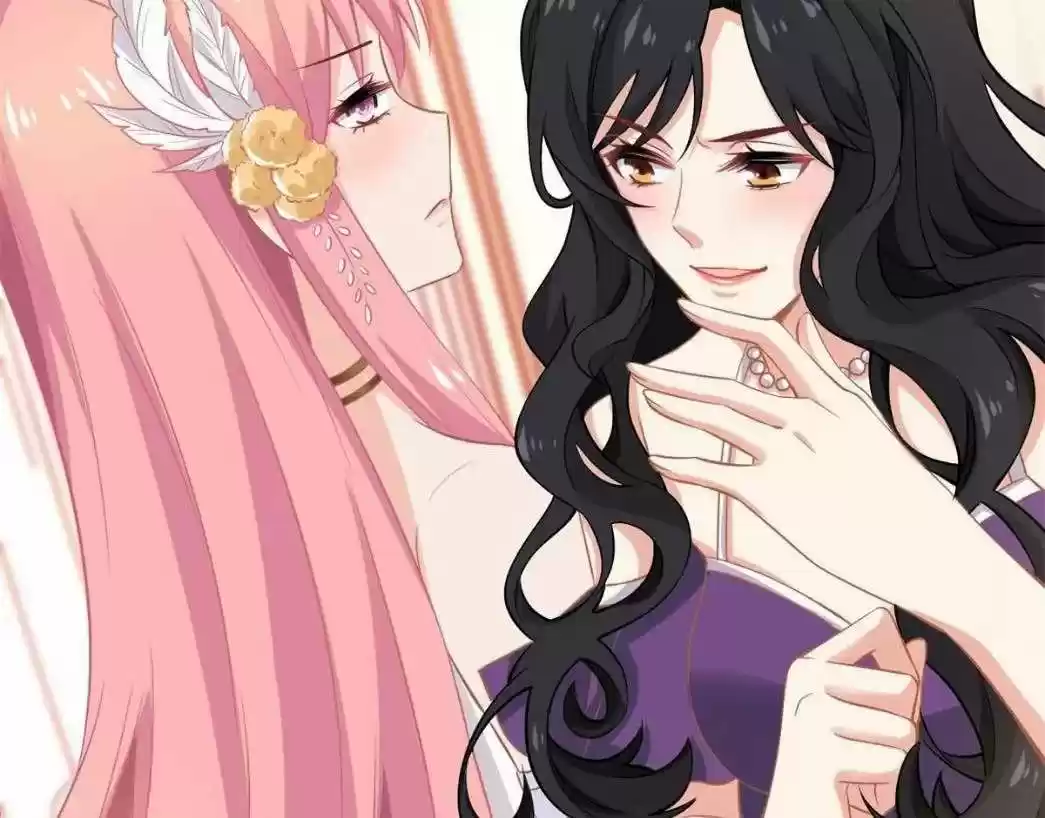 Take Your Mommy Home Chapter 251