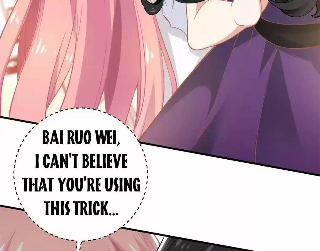 Take Your Mommy Home Chapter 251