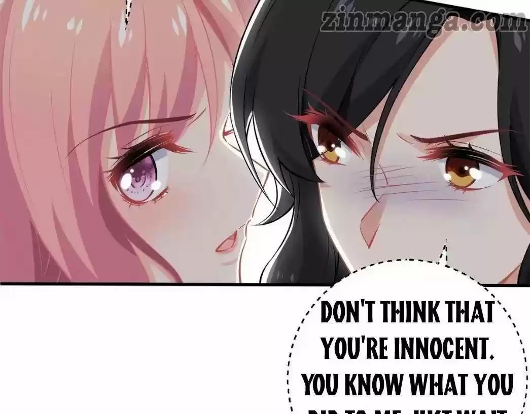 Take Your Mommy Home Chapter 251