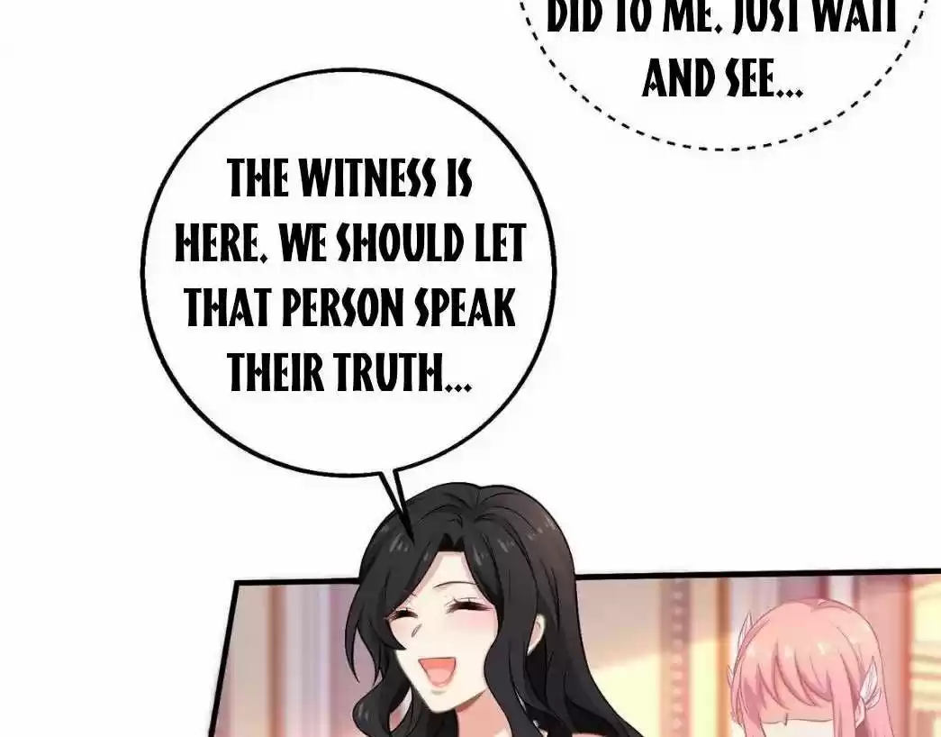 Take Your Mommy Home Chapter 251