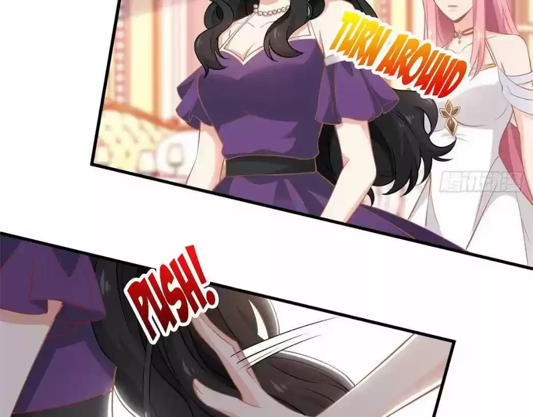 Take Your Mommy Home Chapter 251