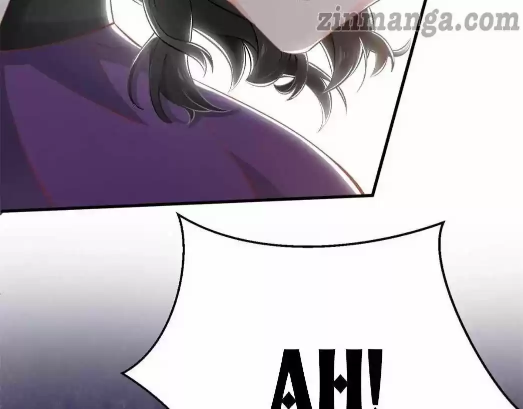 Take Your Mommy Home Chapter 251