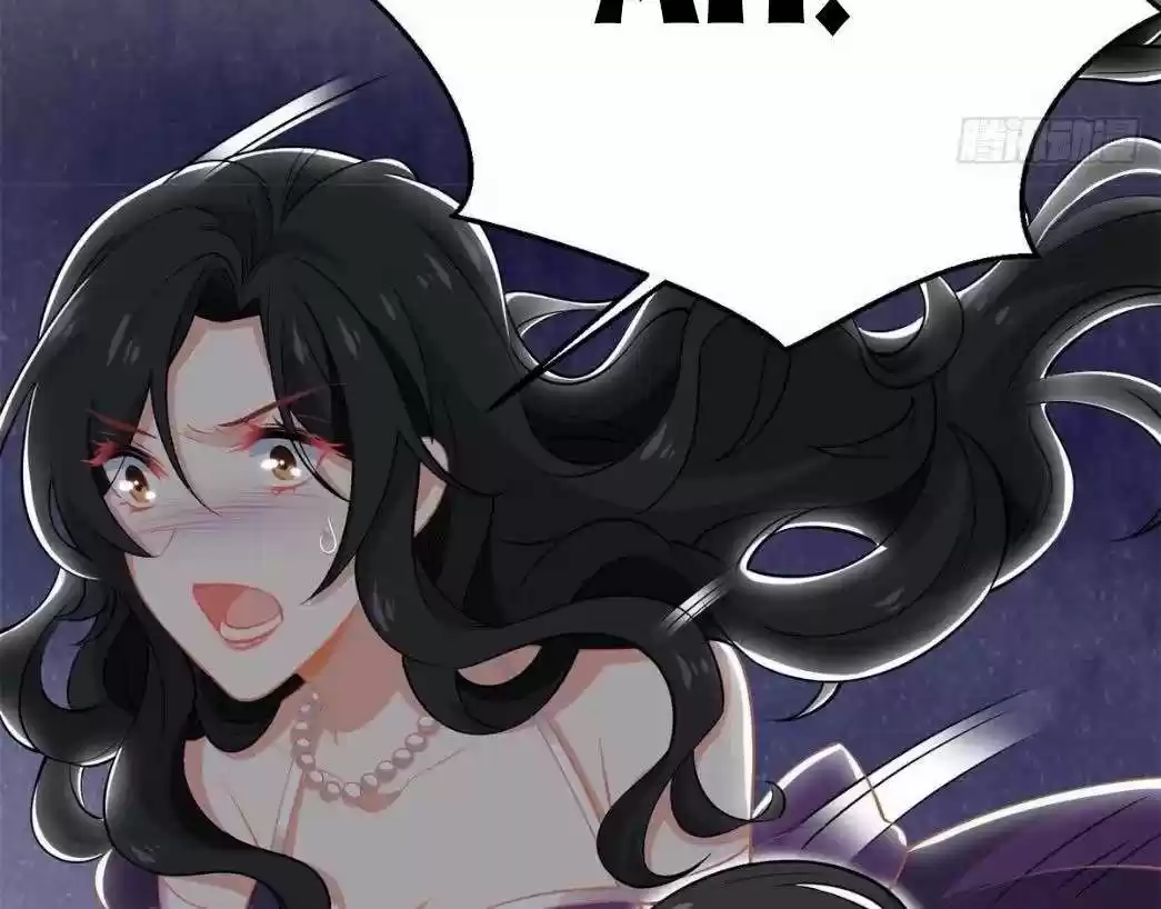 Take Your Mommy Home Chapter 251