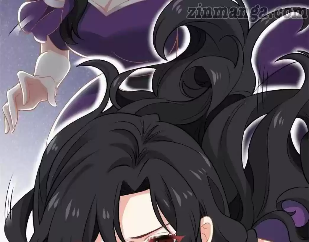 Take Your Mommy Home Chapter 251