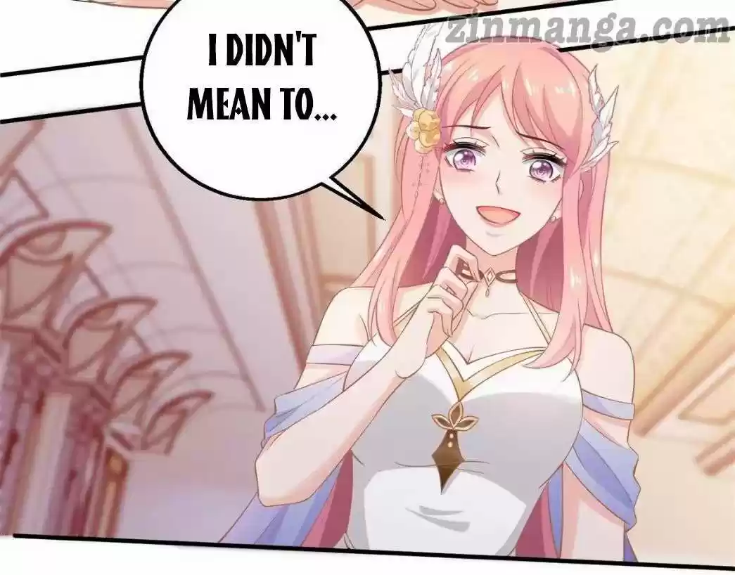 Take Your Mommy Home Chapter 251