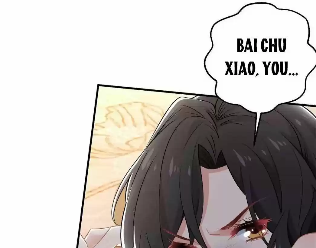 Take Your Mommy Home Chapter 251