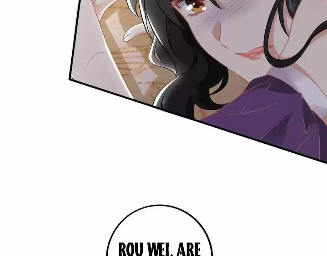 Take Your Mommy Home Chapter 251