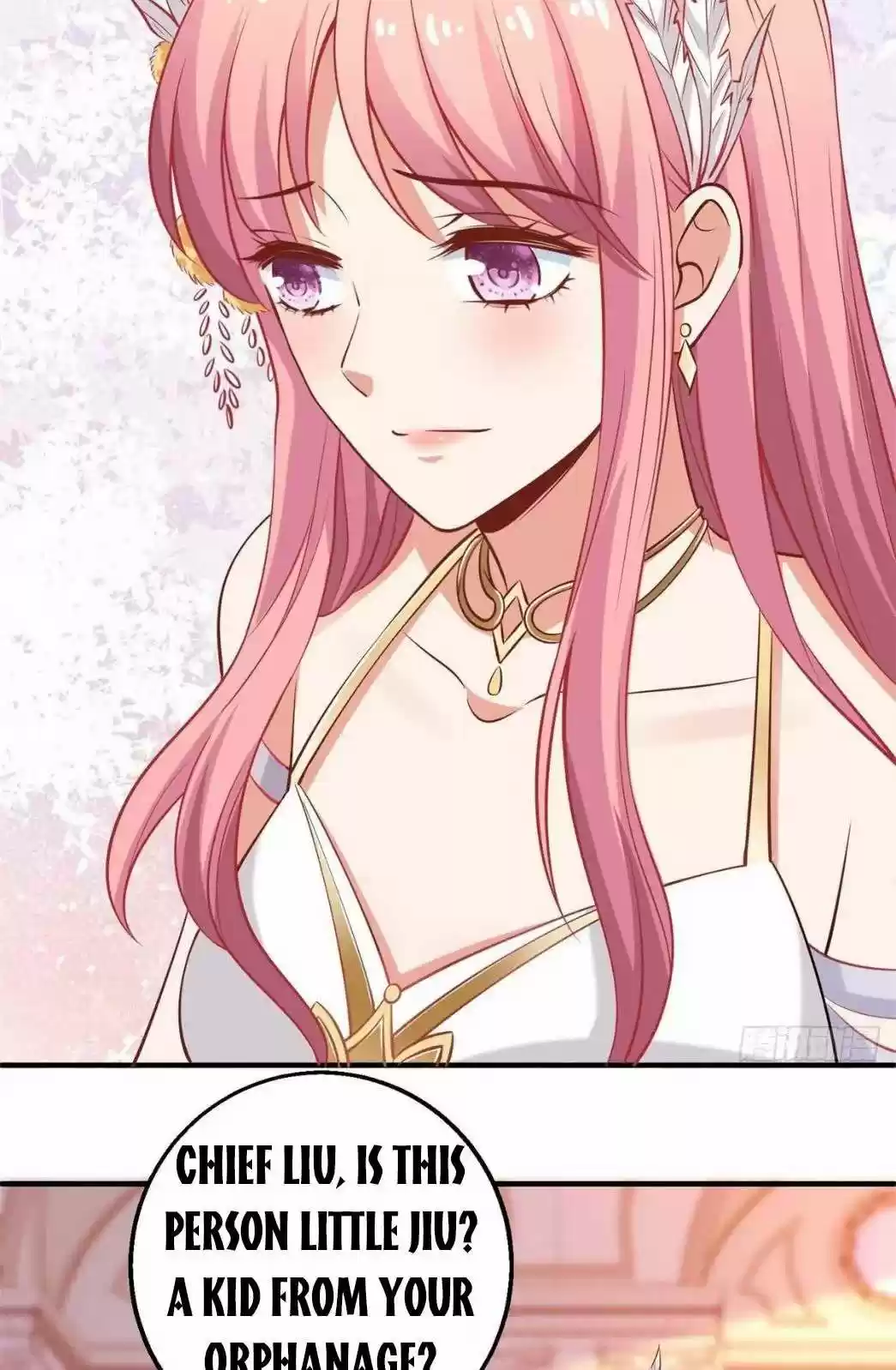 Take Your Mommy Home Chapter 251