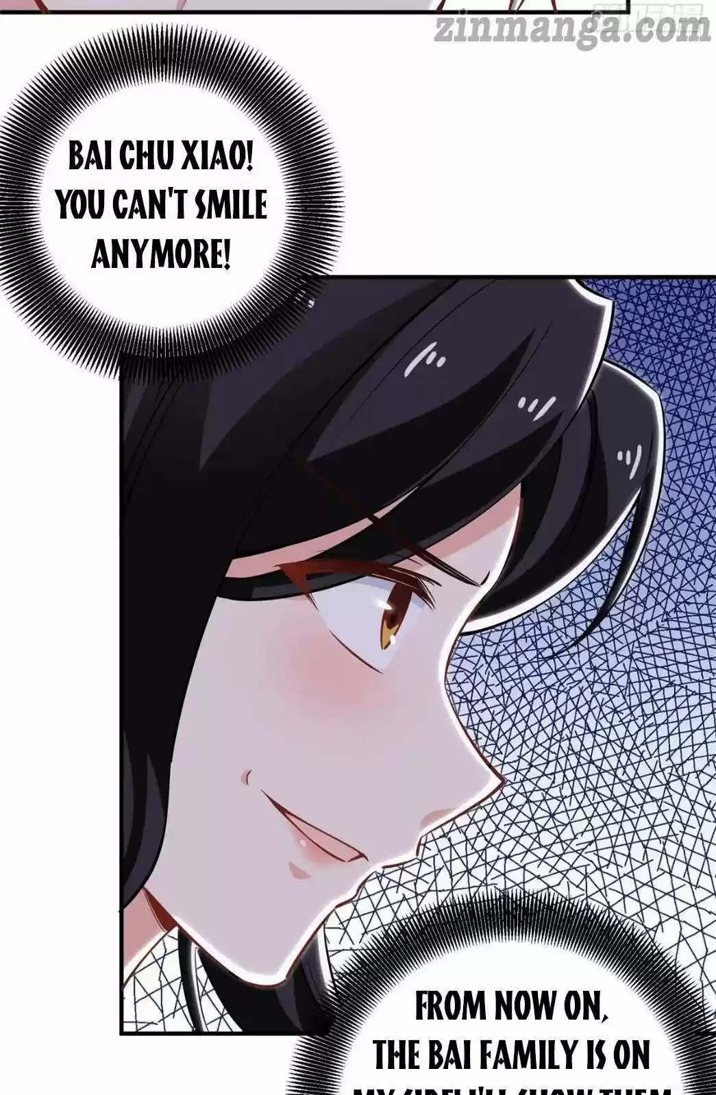 Take Your Mommy Home Chapter 251