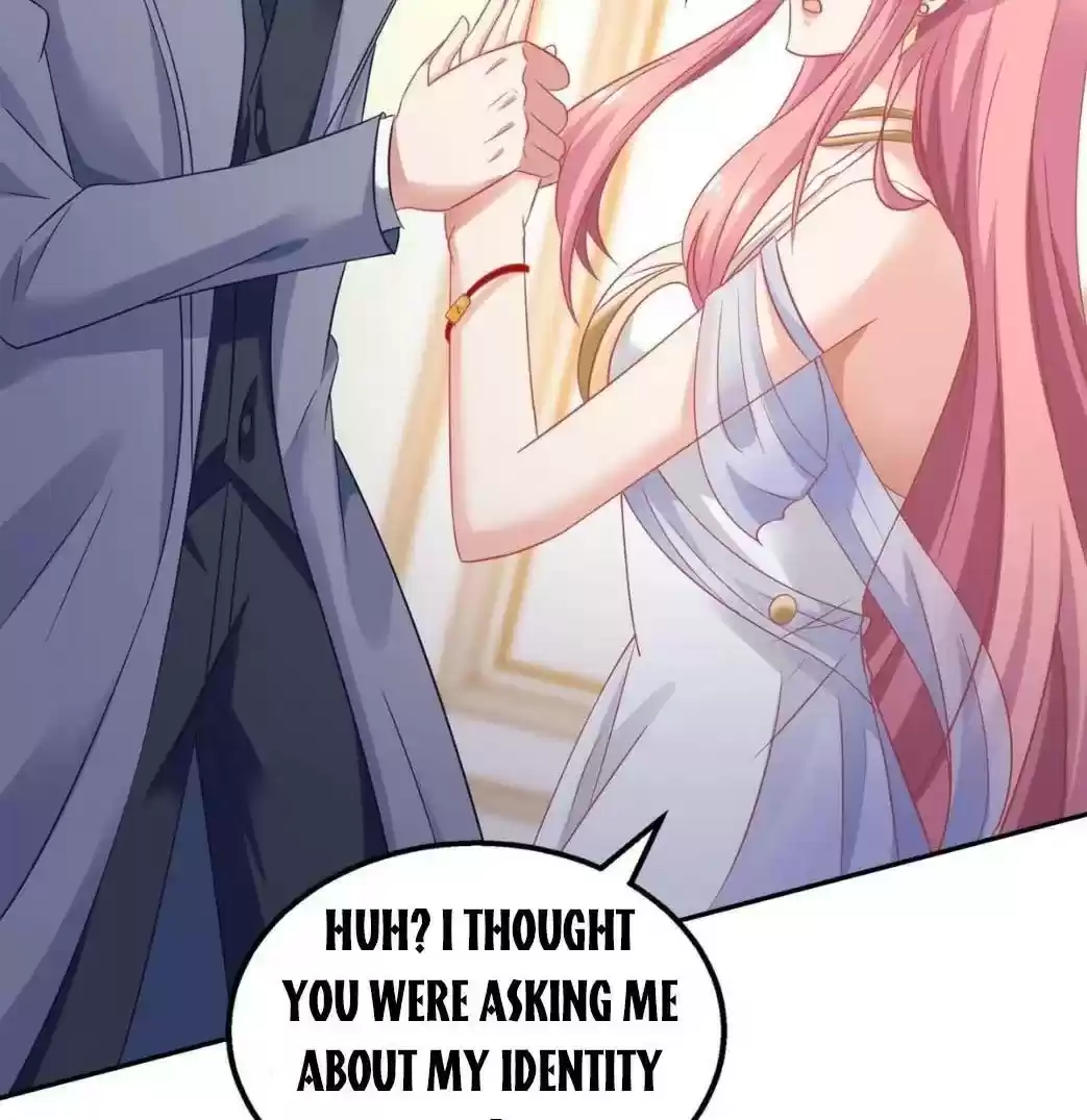 Take Your Mommy Home Chapter 254