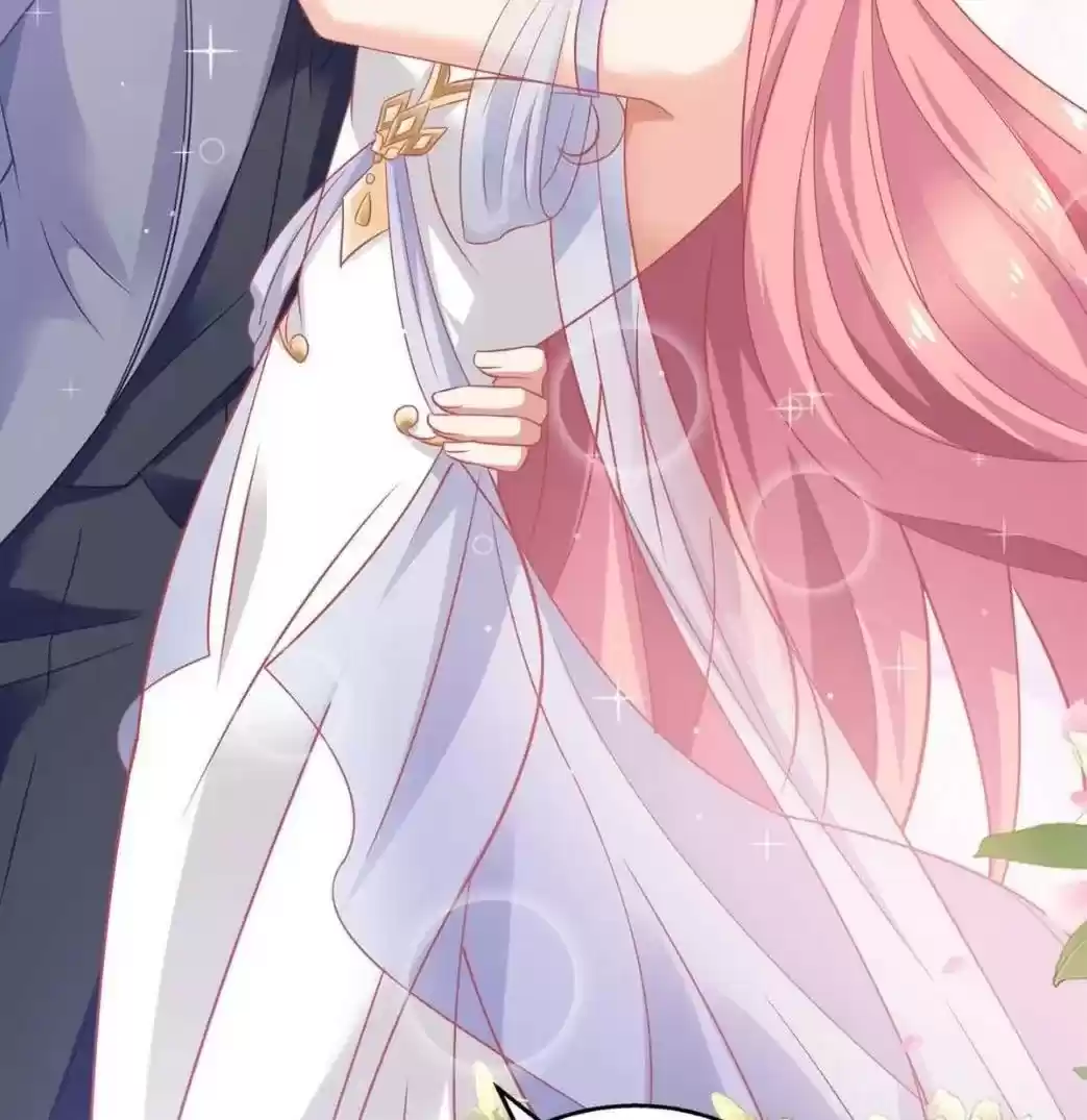 Take Your Mommy Home Chapter 254