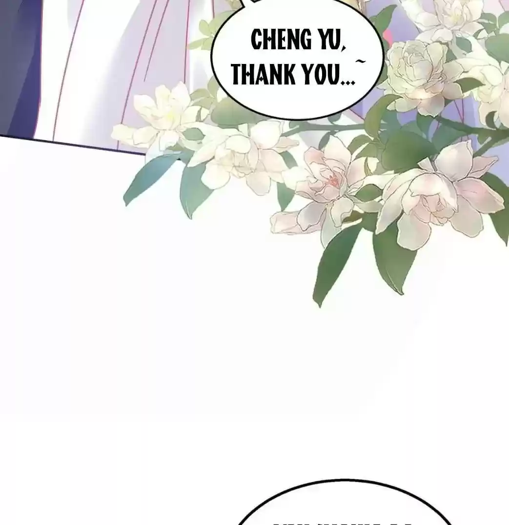 Take Your Mommy Home Chapter 254