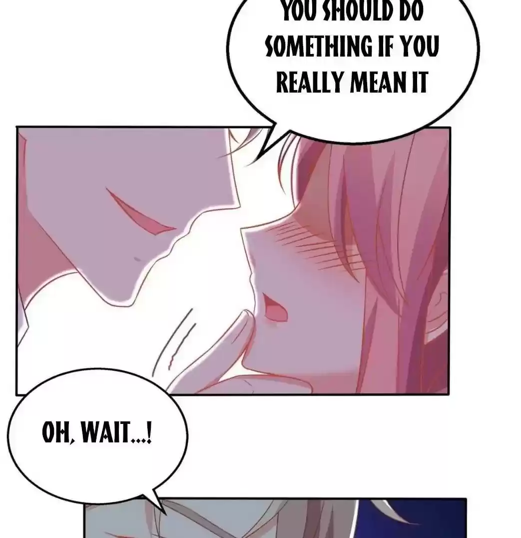 Take Your Mommy Home Chapter 254