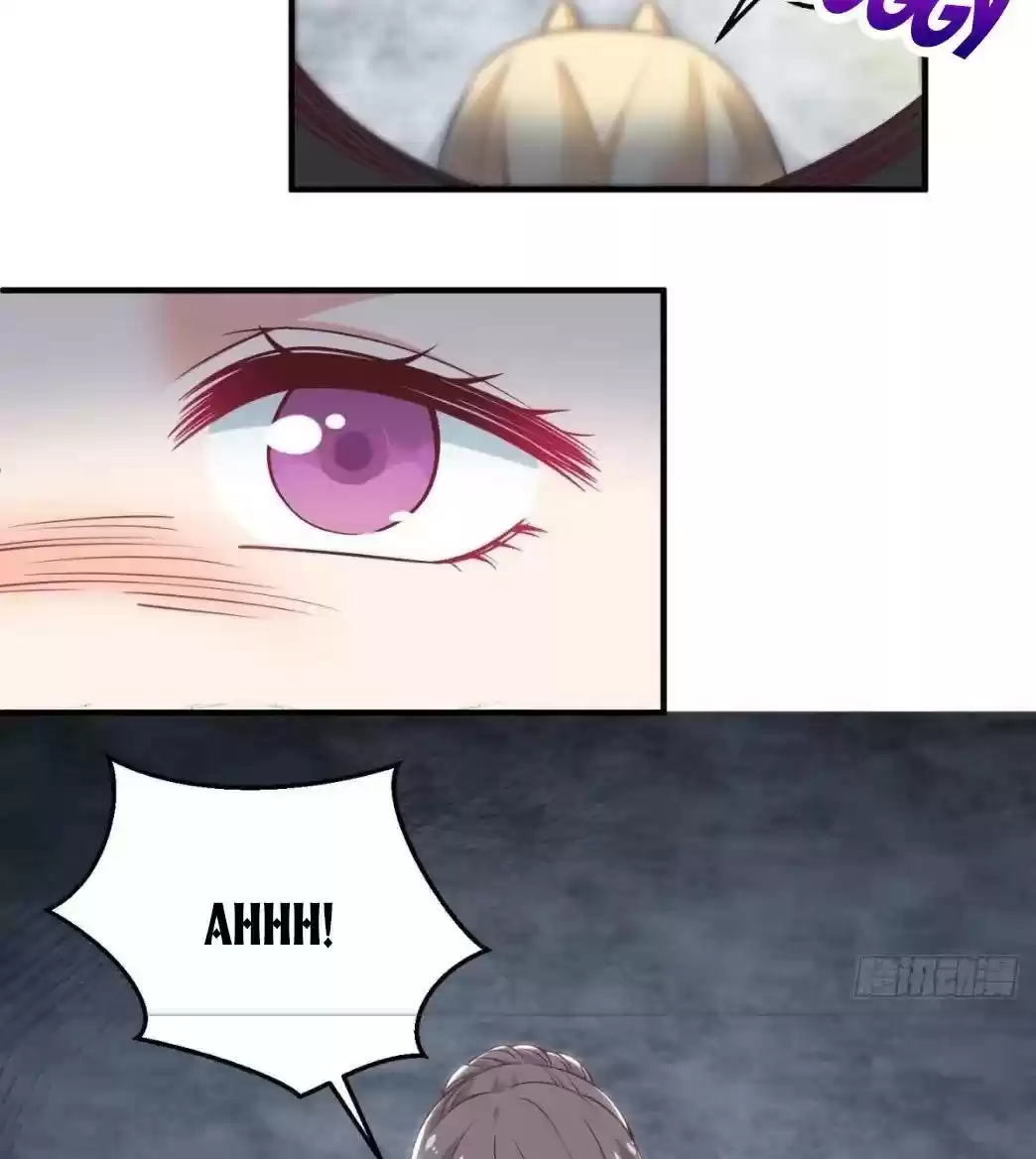 Take Your Mommy Home Chapter 257