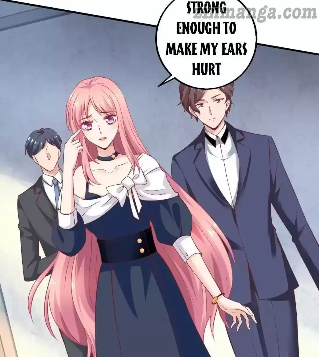 Take Your Mommy Home Chapter 257