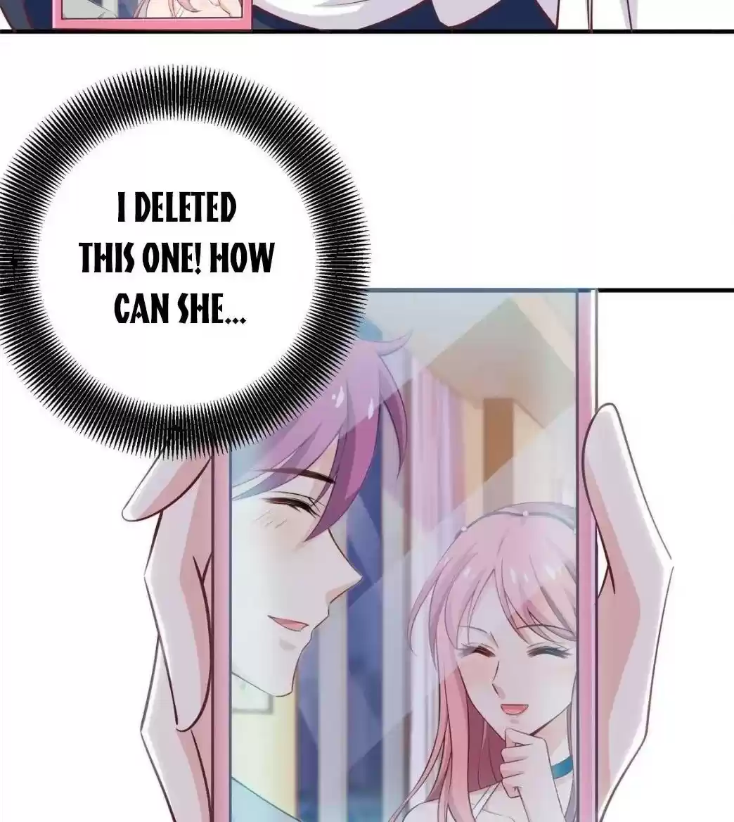 Take Your Mommy Home Chapter 257