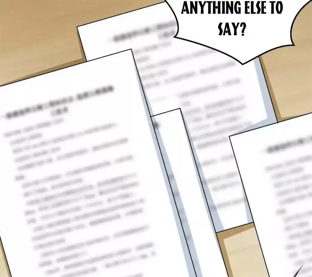 Take Your Mommy Home Chapter 257