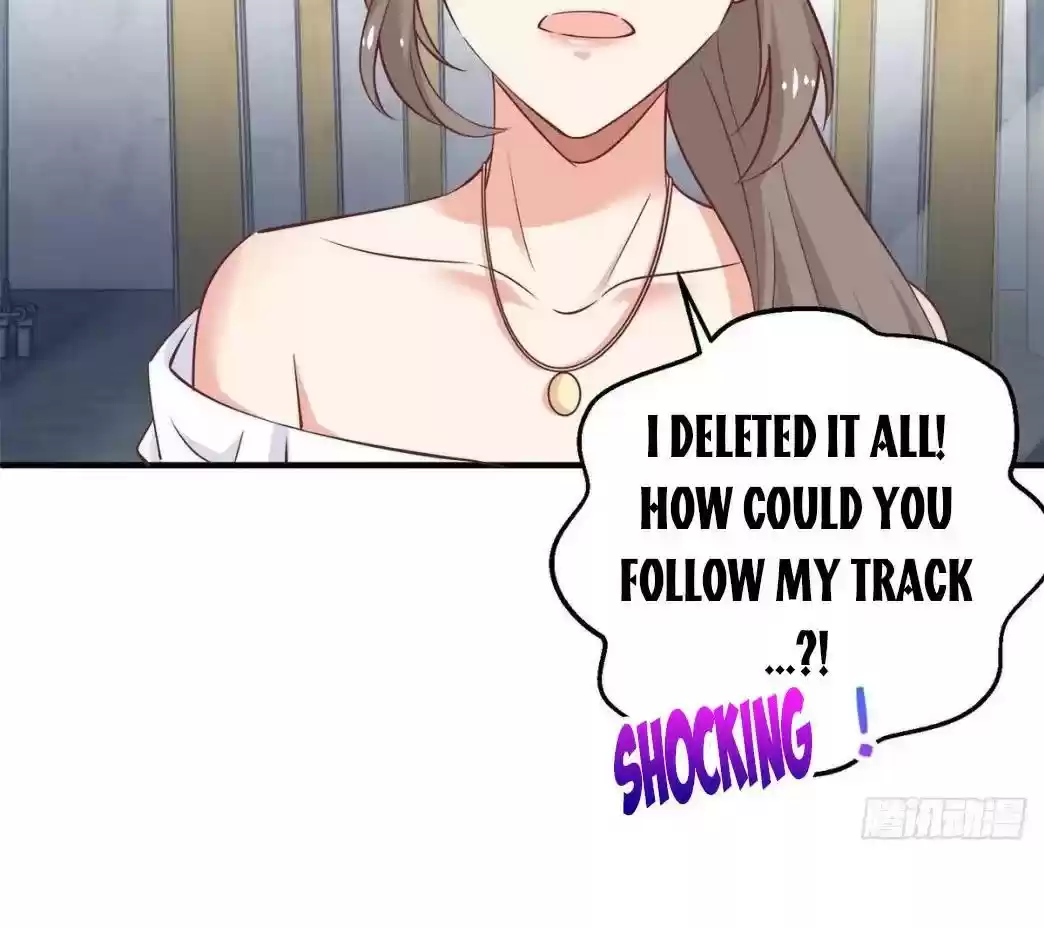 Take Your Mommy Home Chapter 257